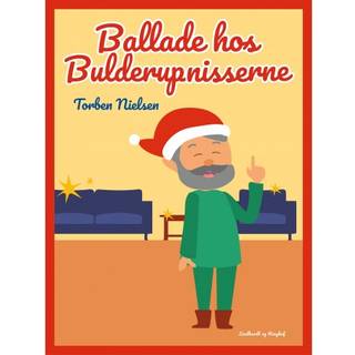 Ballade hos Bulderup-nisserne