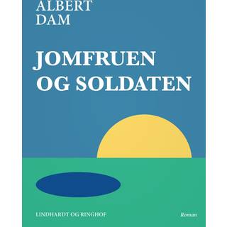 Jomfruen og soldaten