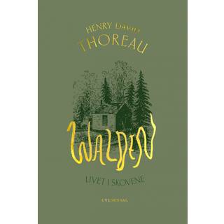 Walden