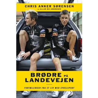 Brødre på landevejen