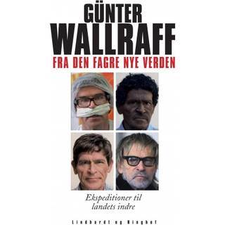 Fra den fagre nye verden