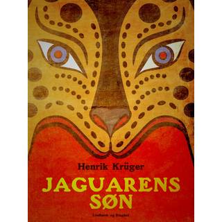 Jaguarens søn