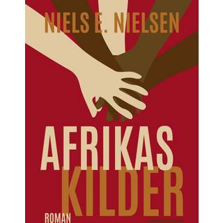 Afrikas kilder