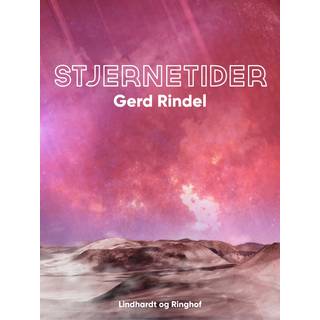 Stjernetider
