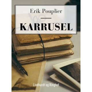 Karrusel
