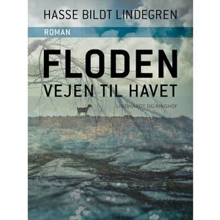 Floden - vejen til havet