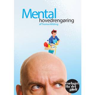 Mental Hovedrengøring