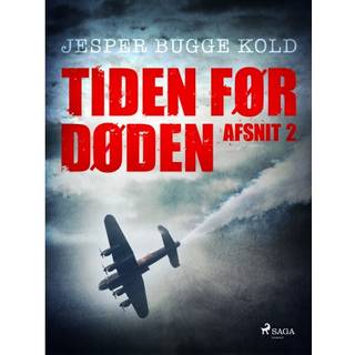 Tiden før døden: Afsnit 2