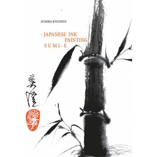 Sumi-E