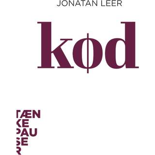 Kød