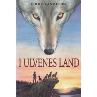 I ulvenes land