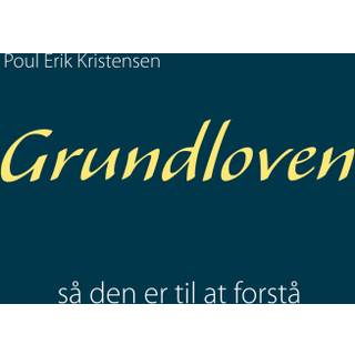 Grundloven