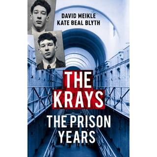 The Krays: The Prison Years