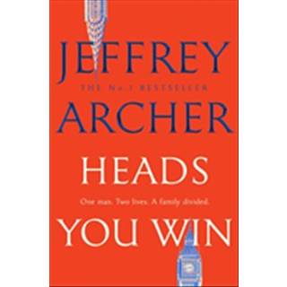 Heads You Win
