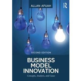 Business Model Innovation