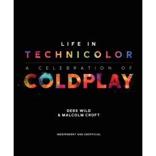 Life in Technicolor