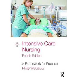 Intensive Care Nursing