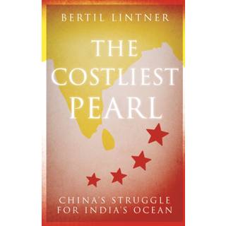 The Costliest Pearl