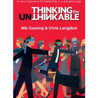 Thinking the Unthinkable