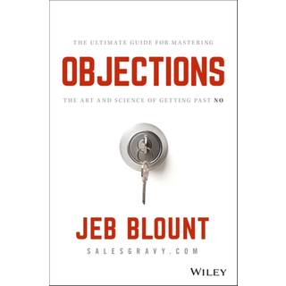 Objections