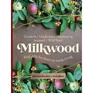 Milkwood