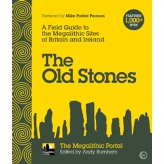 The Old Stones