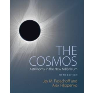 The Cosmos