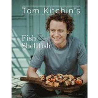 Tom Kitchin's Fish and Shellfish