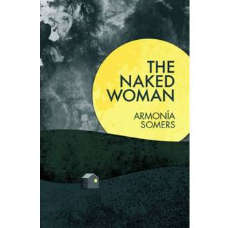 The Naked Woman