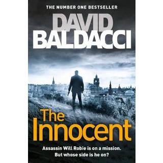 The Innocent