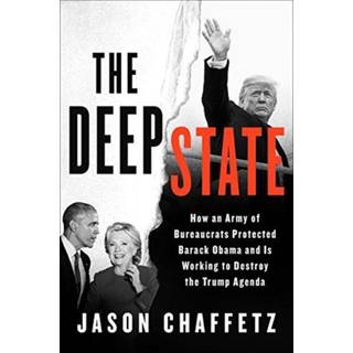 The Deep State
