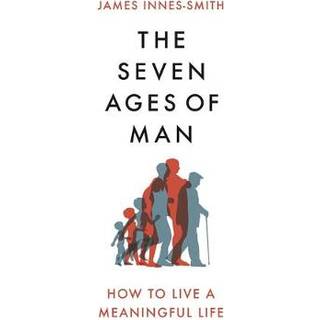 The Seven Ages of Man