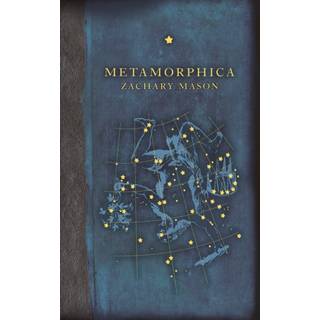 Metamorphica