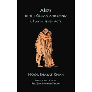 Aede of the Ocean and Land