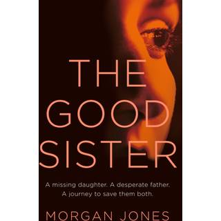 The Good Sister