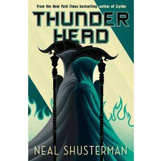 Thunderhead