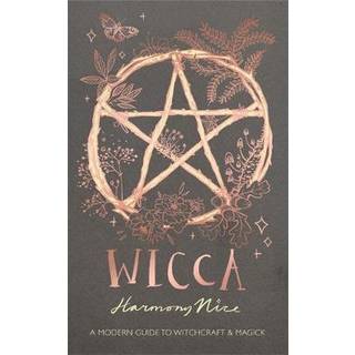 Wicca