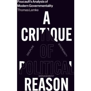 Foucault's Analysis of Modern Governmentality