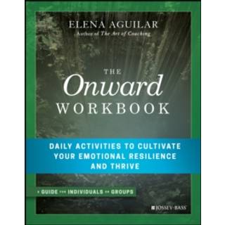 The Onward Workbook
