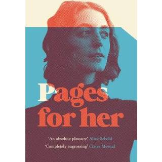 Pages for Her