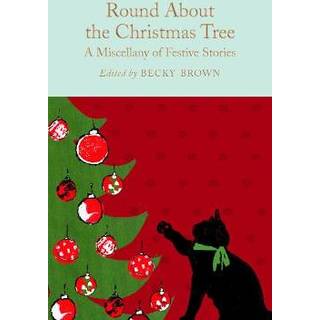 Round About the Christmas Tree