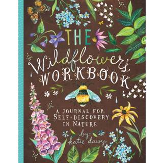 Wildflower's Workbook