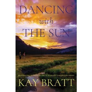 Dancing with the Sun