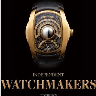 Independent Watchmakers