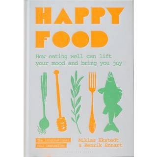 Happy Food