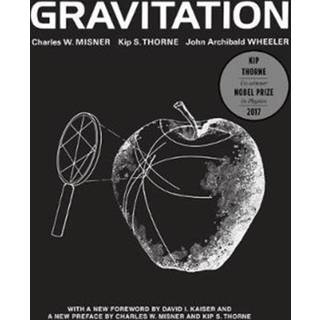 Gravitation