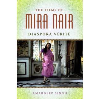 The Films of Mira Nair