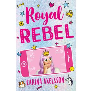 Royal Rebel