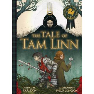 The Tale of Tam Linn