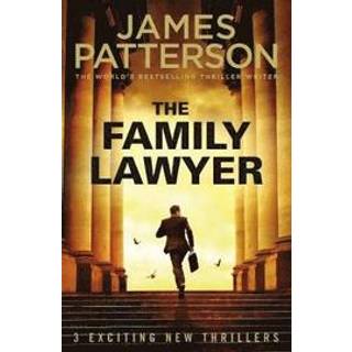 The Family Lawyer